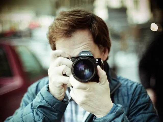 Utilizing Picture Styles on Your Canon DSLR: A Step-by-Step Guide