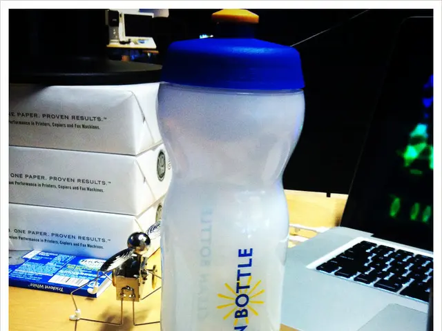 Lenovo's upcoming Legion Go 2 gaming device to potentially debut in China, boasting a Ryzen Z2 CPU,...