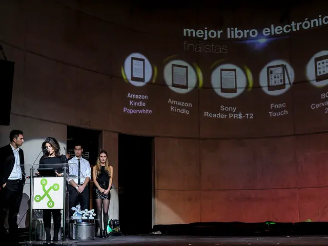 Strengthens Industrial Control System Security Offerings through Launch of Novel Service,...