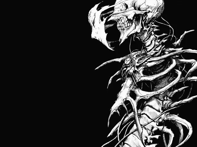 North Korean cyber surveillance software targets macOS-based web3 startups