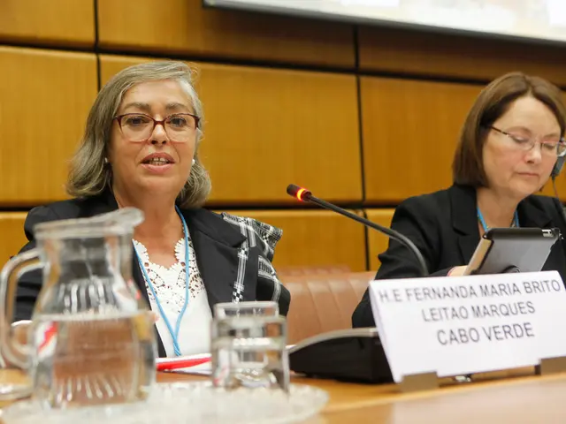 Advanced AI-Integrated Eyewear Prepared for a More Notable Debut