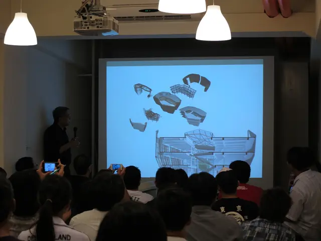 Luxury lens manufacturer Viltrox debuts its top-tier cine lens, boasting a sky-high price tag of an...