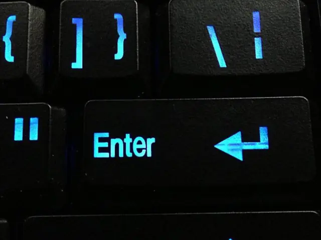 Guide on Repurposing Unneeded Keys in Windows for Increased Productivity