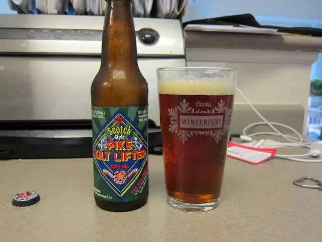 2023 Top Power Bank Reviews on Our Site