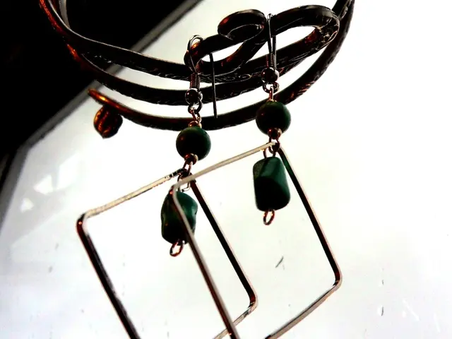 Boost Your Earbud Battery Life: Strategies for Extending Earbud Battery Duration