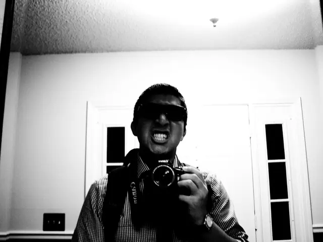 Top Canon Cameras Ideal for Astrophotography in the Year 2025