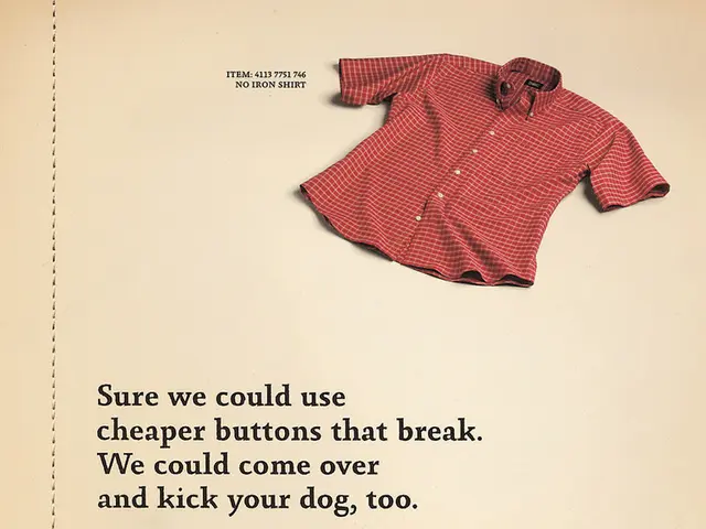 Personal ColorPenguin App Review: Engaging and Simplified Digital Coloring Sheets