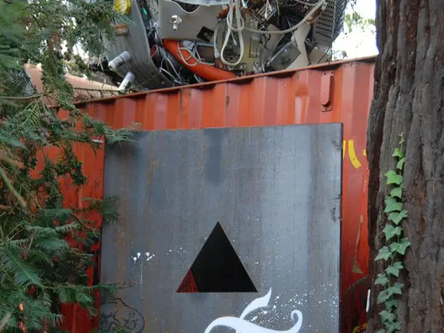 New AI-Powered Trading Engine Unveiled by Zircuit for Instant, Multi-Chain Cryptocurrency Trading