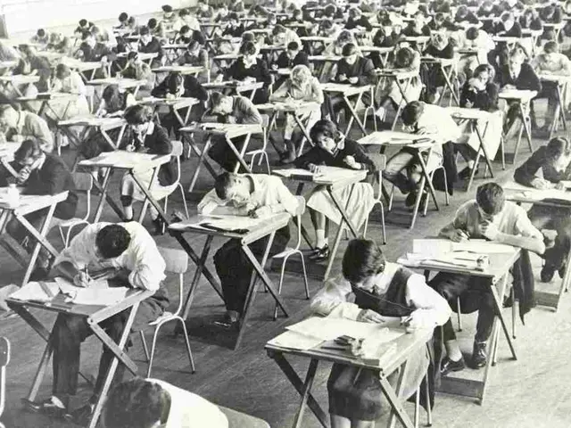 Optimizing AI Use: Essential Steps for Effective Implementation (3 Key Points to Ponder)