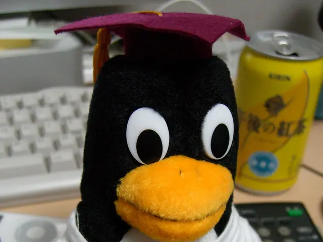 Donkey Kong's Iconic Accessory: Pugilistic Palms for a Banana Bonanza