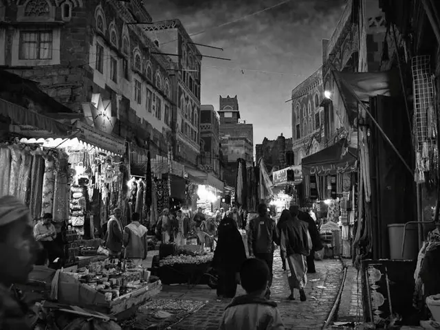 Online marketplace Poshmark introduces video listings, enabling vendors to showcase their items...