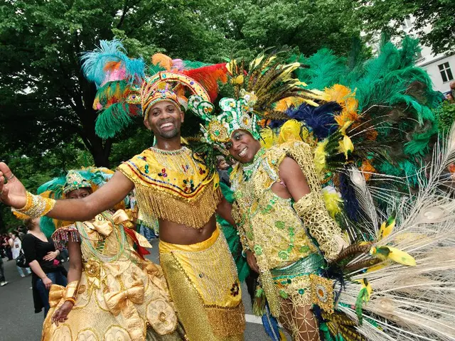 Launch of Wuchang: Fallen Feathers is outsold in Steam player numbers by Black Myth: Wukong among...