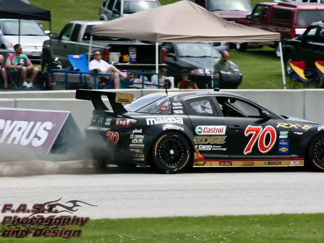 NVIDIA's reign is being challenged: The release of the RTX 4080 marks a shift in the graphics card...