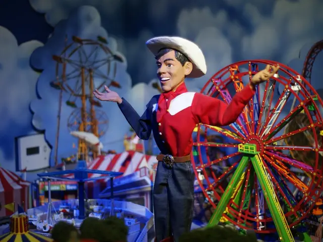 Wuchang's review: Despite Fallen Feathers' shortcomings, I find myself continually drawn to the...