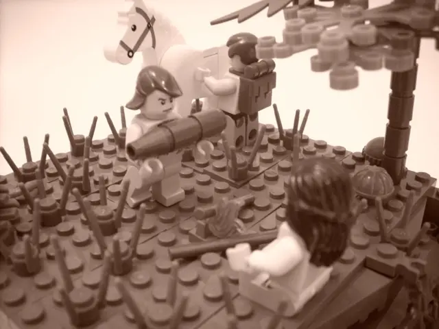 "I've switched to Donkey Kong Bananza as my preferred choice for 3D modeling"