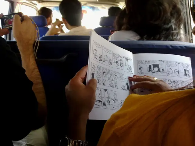 During Prime Day, securing valuable equipment such as telescopes, cameras, drones, and more at a...