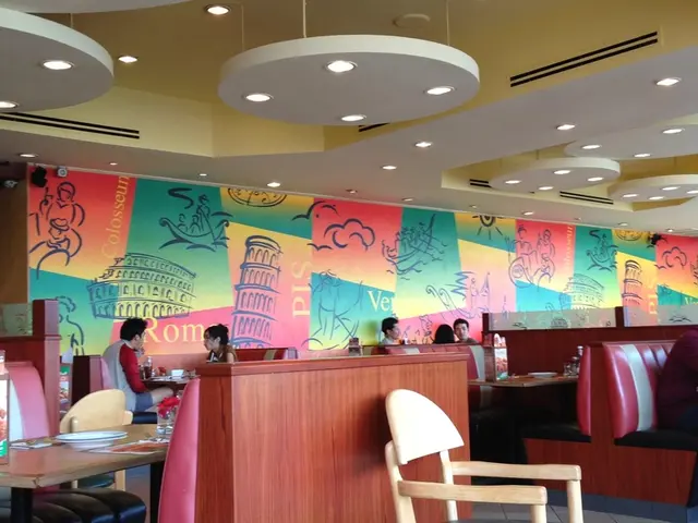 Benefits of Selecting High-Speed Dedicated Servers in India