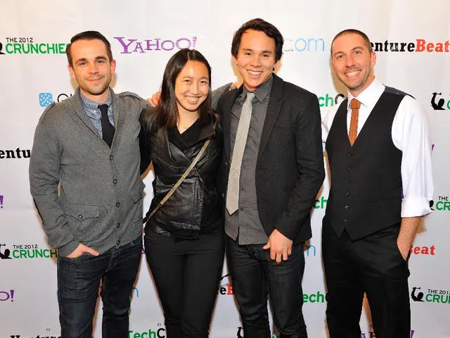 Images triumphant in the most recent Travel Stories contest by GuruShots