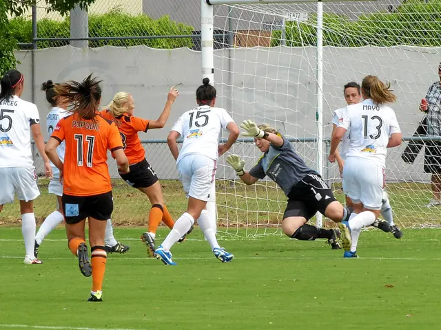 Overview of the Wrath of Zeus ClusterBreaker: A successive discussion delves into the Wrath of Zeus...