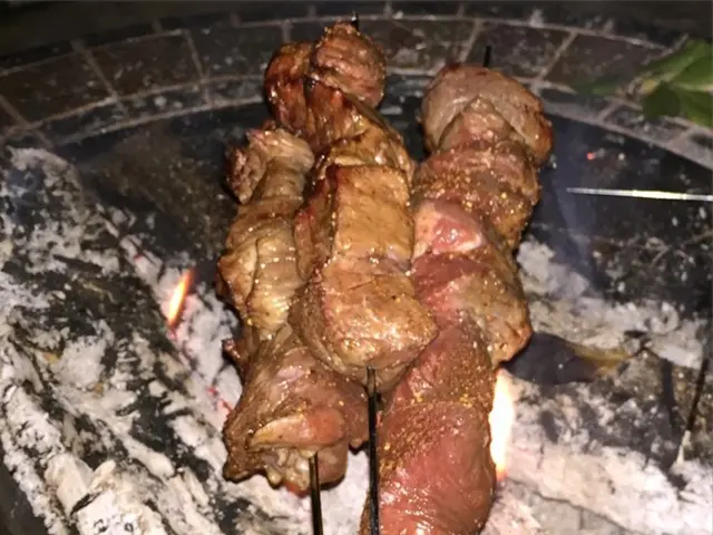 Colabor suffers a detrimental data breach