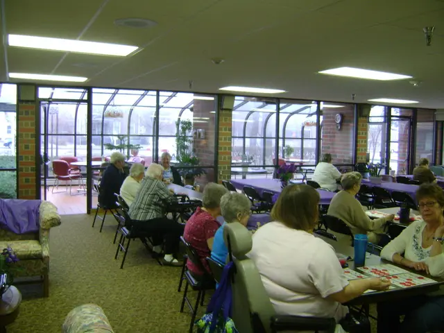 Explore Emerging Game Trends at Game Lync Convention: A Notable Gathering for Gaming Specialists