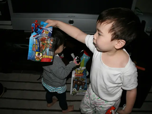 Top Marvel Games That Have Shined the Most