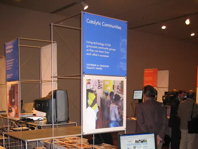 Brickell City Centre in Miami Undergoes Redesign Courtesy of SNA Displays