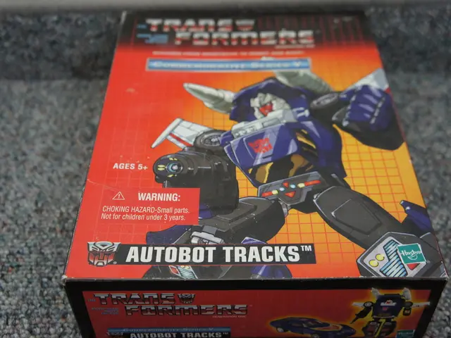 Enterprise AI Practices Can Thrive Despite Flaws in Data: A Realist's Perspective on AI...