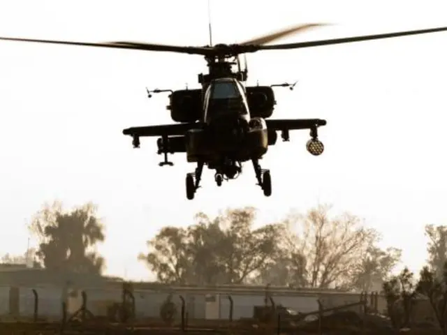 Leader of DroneUp Corporation, Tom Walker, featured in Innovator Showcase