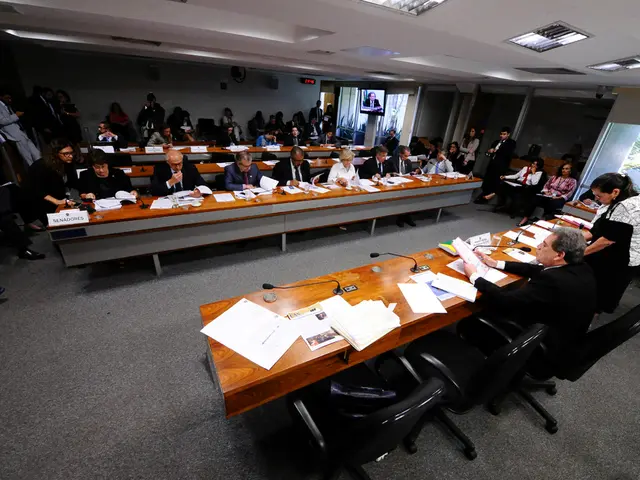 YouTube TV Introduces Multiview Feature on Android: Is It groundbreaking Innovation or Following...