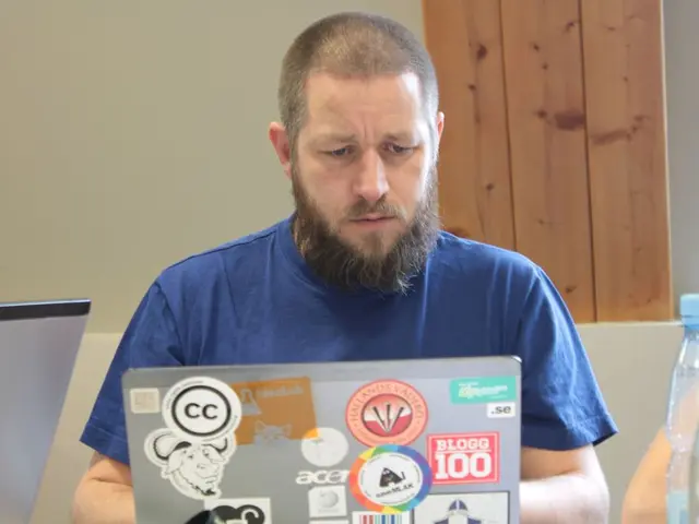 Open-Source Bluetooth Audio System Announced by Teufel