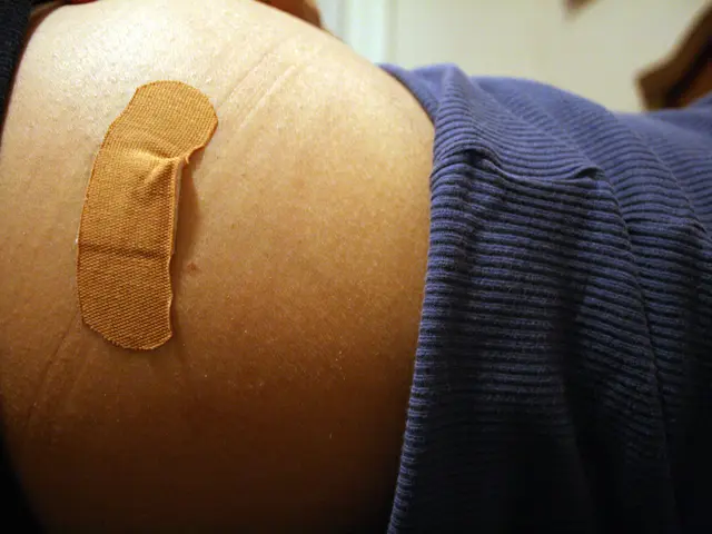 Over 5 million private details of American citizens have been revealed in the Yale New Haven Health...