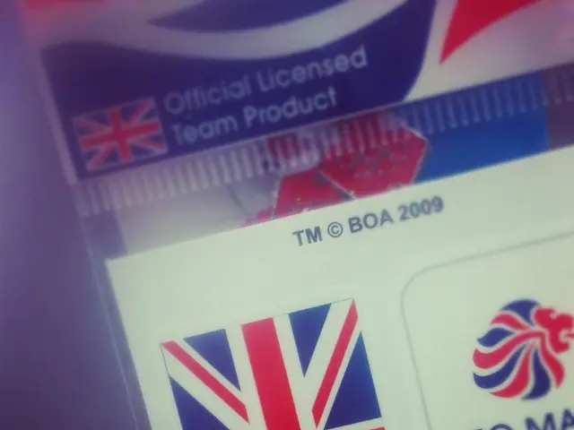 The ISO 18013-5 Standard: A Breakdown