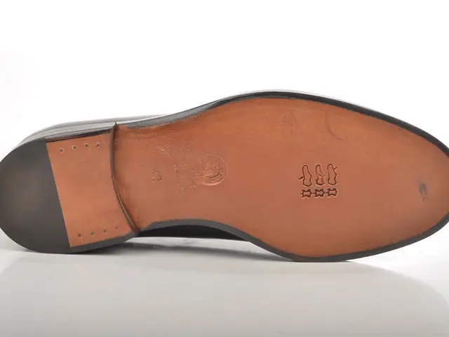 Nike Skateboarding remodels the Air Max 95 for endorsement by skateboarders