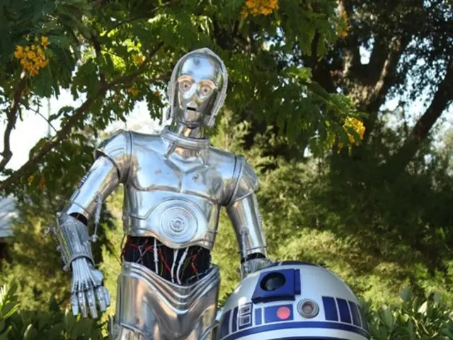 Top Picks: The Latest News in Digital Information