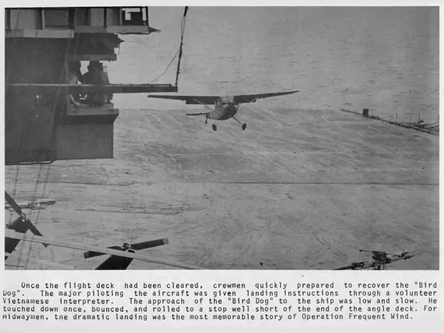 Cyber-induced airline disruptions in Russia under investigation