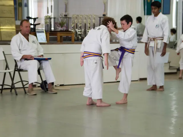 Institutions of higher learning are collaborating to enhance their digital security efforts.