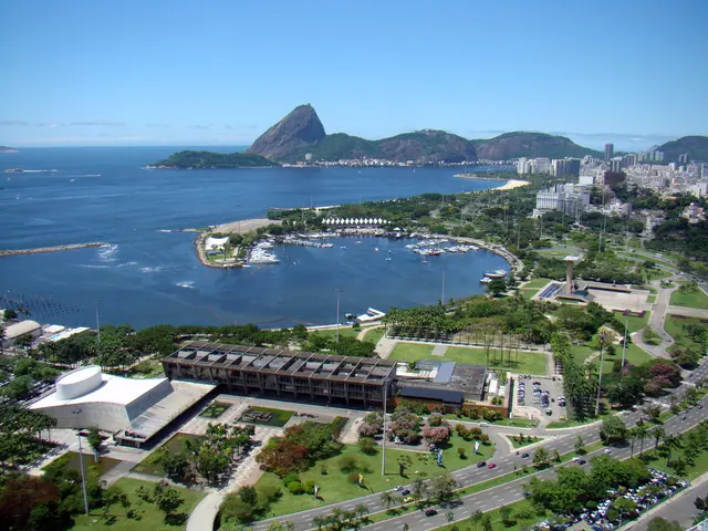 State of Kentucky pioneers in acquiring aerial images of its entire territory, public can obtain...