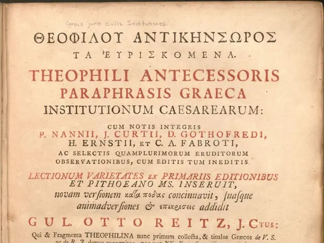 LLM tokenization methods are commonly utilized. Could there be room for improvement in our...