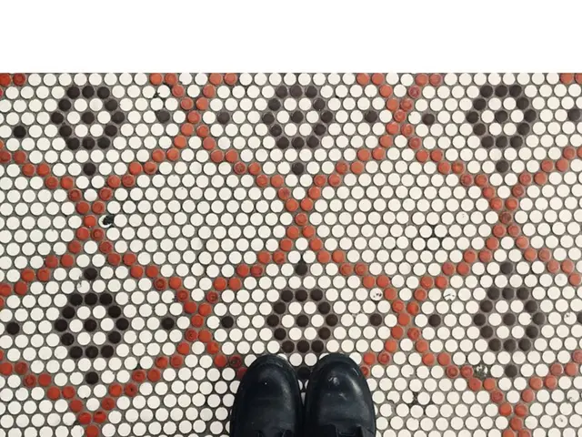 Delve into and uncover intriguing findings with Grubs