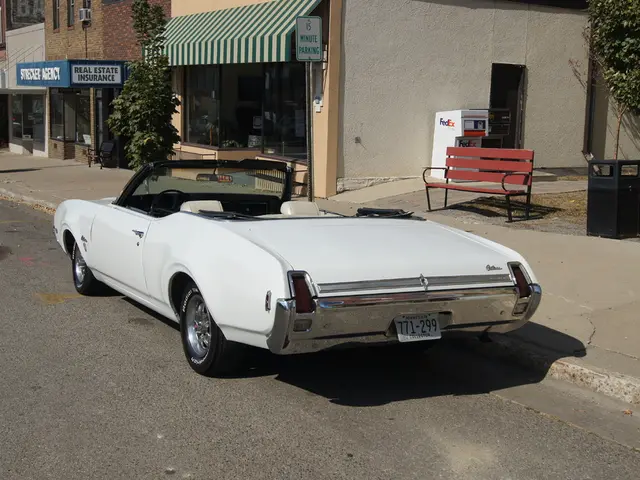 Company Clara Analytics Introduces Latest Advancements in Artificial Intelligence Technology