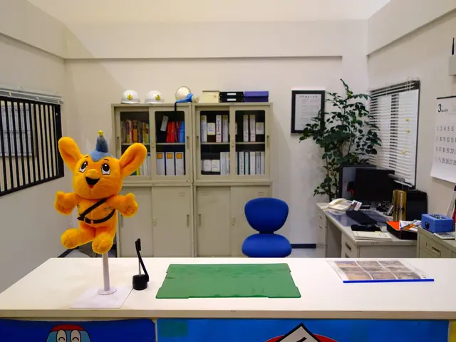 McIntosh enhances multiroom audio experience, amplifying it to a louder level with its pre-amp and...