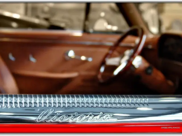 Updated assessment of GWM Haval H6's mid-size SUV model in 2025: Noticeable enhancement across...