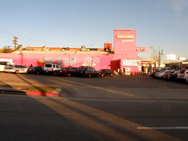 Atlas accelerator from Positron AI is claimed to outperform Nvidia H200 in inference, doing so with...