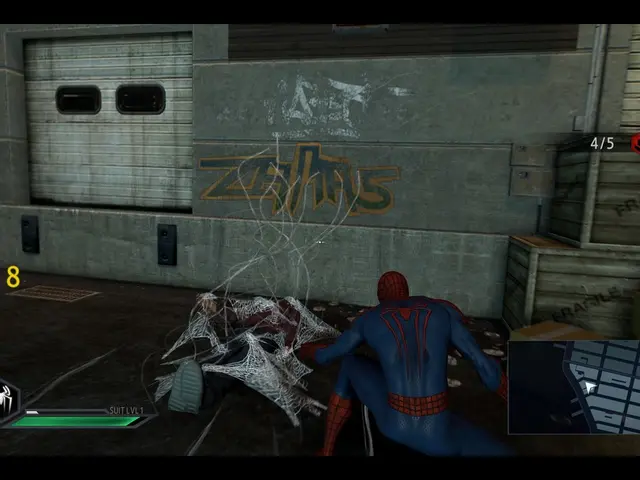 "The highly-anticipated Octopath Traveler 0 is nearly here, bringing fresh gameplay innovations"