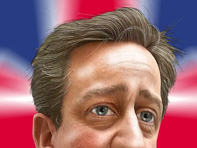 Emmy Awards 2024: Intricate Visual Effects Work of Fallout by Framestore Explored