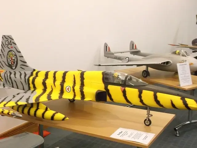 Always Stay Powered: Avoid Battery Drain while on the Move with Portable Charger