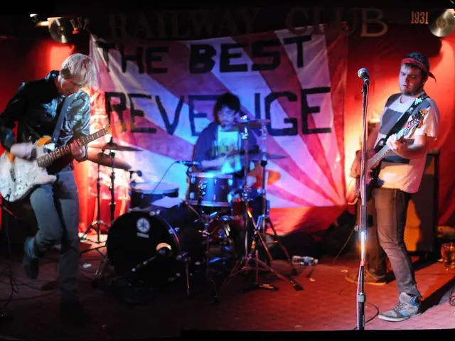 Discover the Secret to Acquiring Free Flex Beats: An Exhaustive Tutorial