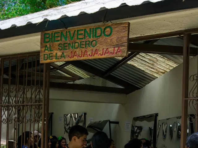 AI-driven innovations on the edge are reshaping retail management