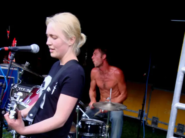 Steps to Transform YouTube Clips into 320kbps MP3 Files for Superior Sound Quality